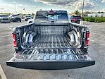 2026 Ram 1500 Crew Cab 4x4 Pickup for sale #LR10167 - photo 25