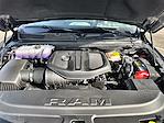2026 Ram 1500 Crew Cab 4x4 Pickup for sale #LR10167 - photo 27