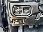 2026 Ram 1500 Crew Cab 4x4 Pickup for sale #LR10167 - photo 28