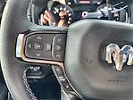 2026 Ram 1500 Crew Cab 4x4 Pickup for sale #LR10167 - photo 29