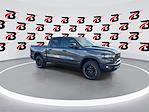 2026 Ram 1500 Crew Cab 4x4 Pickup for sale #LR10167 - photo 4
