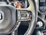 2026 Ram 1500 Crew Cab 4x4 Pickup for sale #LR10167 - photo 30