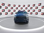 2026 Ram 1500 Crew Cab 4x4 Pickup for sale #LR10167 - photo 5