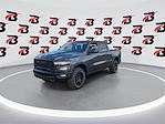 2026 Ram 1500 Crew Cab 4x4 Pickup for sale #LR10167 - photo 6