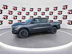 2026 Ram 1500 Crew Cab 4x4 Pickup for sale #LR10167 - photo 7