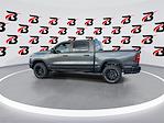 2026 Ram 1500 Crew Cab 4x4 Pickup for sale #LR10167 - photo 2