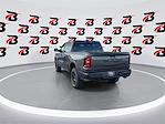 2026 Ram 1500 Crew Cab 4x4 Pickup for sale #LR10167 - photo 8