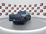2026 Ram 1500 Crew Cab 4x4 Pickup for sale #LR10167 - photo 9