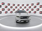 Used 2021 Ram 1500 Laramie Crew Cab for sale #LR10167A - photo 2