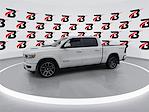 Used 2021 Ram 1500 Laramie Crew Cab for sale #LR10167A - photo 4