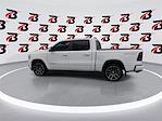 Used 2021 Ram 1500 Laramie Crew Cab for sale #LR10167A - photo 5