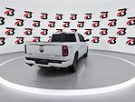 Used 2021 Ram 1500 Laramie Crew Cab for sale #LR10167A - photo 7