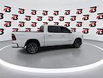Used 2021 Ram 1500 Laramie Crew Cab for sale #LR10167A - photo 8