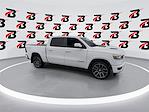 Used 2021 Ram 1500 Laramie Crew Cab for sale #LR10167A - photo 9