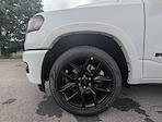 New 2026 Ram 1500 Laramie Crew Cab 4x4 Pickup for sale #LR10169 - photo 10