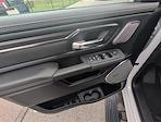 New 2026 Ram 1500 Laramie Crew Cab 4x4 Pickup for sale #LR10169 - photo 13