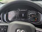 New 2026 Ram 1500 Laramie Crew Cab 4x4 Pickup for sale #LR10169 - photo 15