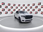 New 2026 Ram 1500 Laramie Crew Cab 4x4 Pickup for sale #LR10169 - photo 3