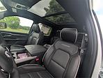 New 2026 Ram 1500 Laramie Crew Cab 4x4 Pickup for sale #LR10169 - photo 22
