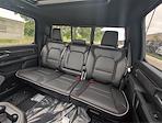 New 2026 Ram 1500 Laramie Crew Cab 4x4 Pickup for sale #LR10169 - photo 23