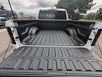 New 2026 Ram 1500 Laramie Crew Cab 4x4 Pickup for sale #LR10169 - photo 24