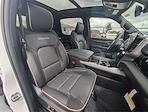 New 2026 Ram 1500 Laramie Crew Cab 4x4 Pickup for sale #LR10169 - photo 25