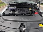 New 2026 Ram 1500 Laramie Crew Cab 4x4 Pickup for sale #LR10169 - photo 26