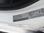 New 2026 Ram 1500 Laramie Crew Cab 4x4 Pickup for sale #LR10169 - photo 27