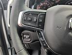 New 2026 Ram 1500 Laramie Crew Cab 4x4 Pickup for sale #LR10169 - photo 28
