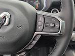 New 2026 Ram 1500 Laramie Crew Cab 4x4 Pickup for sale #LR10169 - photo 29