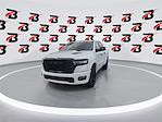 New 2026 Ram 1500 Laramie Crew Cab 4x4 Pickup for sale #LR10169 - photo 4