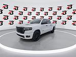 New 2026 Ram 1500 Laramie Crew Cab 4x4 Pickup for sale #LR10169 - photo 5