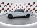 New 2026 Ram 1500 Laramie Crew Cab 4x4 Pickup for sale #LR10169 - photo 6