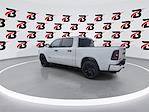 New 2026 Ram 1500 Laramie Crew Cab 4x4 Pickup for sale #LR10169 - photo 2