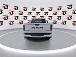 New 2026 Ram 1500 Laramie Crew Cab 4x4 Pickup for sale #LR10169 - photo 7