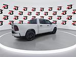 New 2026 Ram 1500 Laramie Crew Cab 4x4 Pickup for sale #LR10169 - photo 8