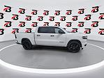 New 2026 Ram 1500 Laramie Crew Cab 4x4 Pickup for sale #LR10169 - photo 9