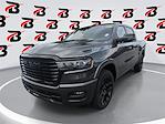 New 2026 Ram 1500 Laramie Crew Cab 4x4 Pickup for sale #LR10171 - photo 1