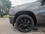 New 2026 Ram 1500 Laramie Crew Cab 4x4 Pickup for sale #LR10171 - photo 10