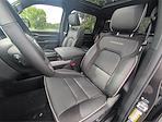 New 2026 Ram 1500 Laramie Crew Cab 4x4 Pickup for sale #LR10171 - photo 11