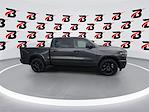 New 2026 Ram 1500 Laramie Crew Cab 4x4 Pickup for sale #LR10171 - photo 3