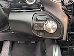 New 2026 Ram 1500 Laramie Crew Cab 4x4 Pickup for sale #LR10171 - photo 20
