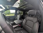 New 2026 Ram 1500 Laramie Crew Cab 4x4 Pickup for sale #LR10171 - photo 22