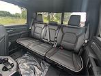 New 2026 Ram 1500 Laramie Crew Cab 4x4 Pickup for sale #LR10171 - photo 23