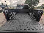 New 2026 Ram 1500 Laramie Crew Cab 4x4 Pickup for sale #LR10171 - photo 24