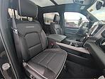 New 2026 Ram 1500 Laramie Crew Cab 4x4 Pickup for sale #LR10171 - photo 25