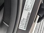 New 2026 Ram 1500 Laramie Crew Cab 4x4 Pickup for sale #LR10171 - photo 27