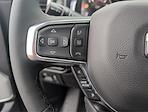 New 2026 Ram 1500 Laramie Crew Cab 4x4 Pickup for sale #LR10171 - photo 28