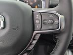 New 2026 Ram 1500 Laramie Crew Cab 4x4 Pickup for sale #LR10171 - photo 29