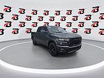 New 2026 Ram 1500 Laramie Crew Cab 4x4 Pickup for sale #LR10171 - photo 4